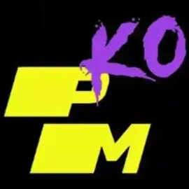 Parimatch K.O.