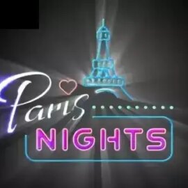 Paris Nights