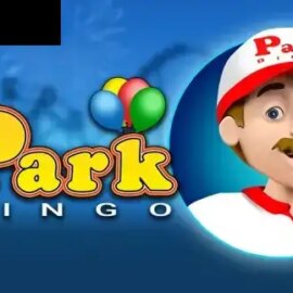 Park Bingo