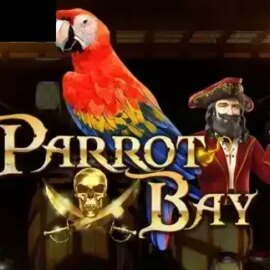 Parrot Bay