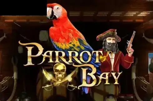 Parrot Bay