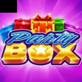 Party Box