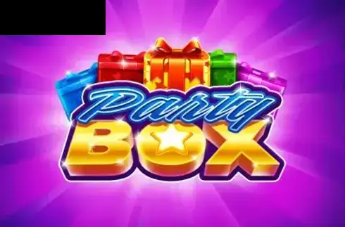 Party Box