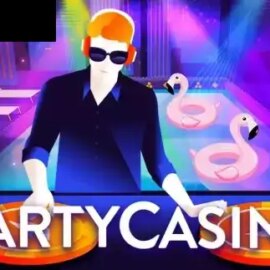 Party Casino