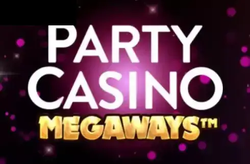 Party Casino Megaways