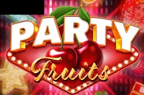 Party Fruits