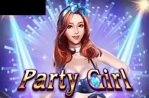 Party Girl