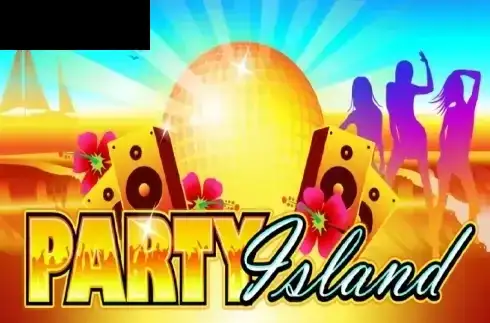 Party Island