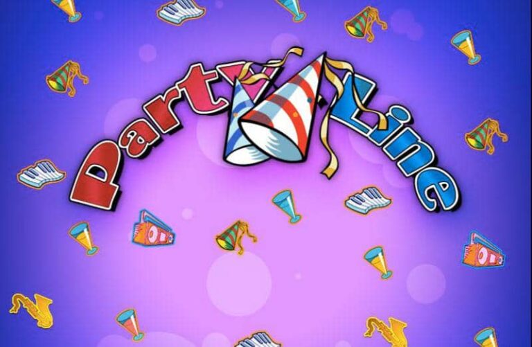 Party Line