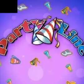 Party Line