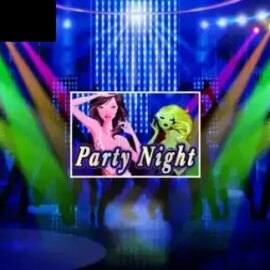 Party Night (GamesOS)