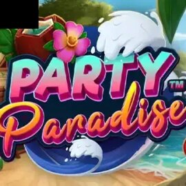 Party Paradise