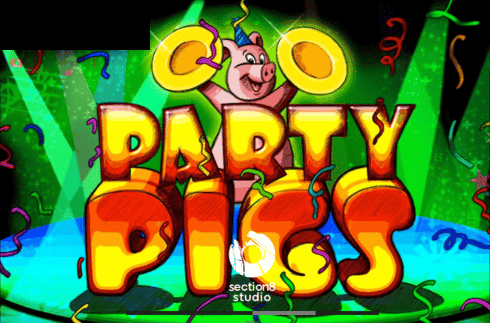 Party Pigs
