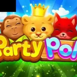 Party Pop