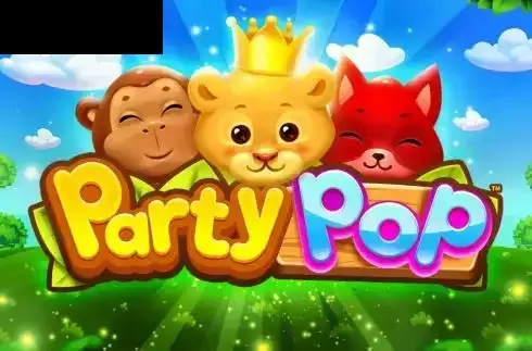 Party Pop
