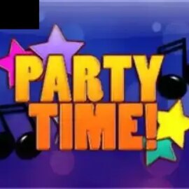 Party Time