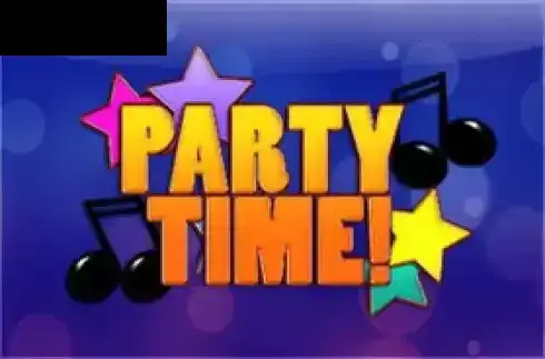 Party Time