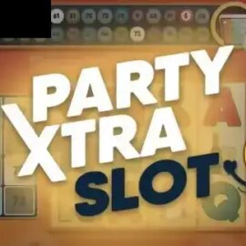 Party Xtra