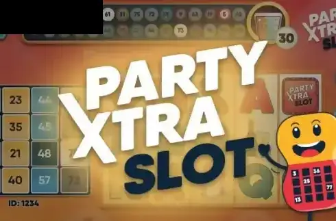 Party Xtra