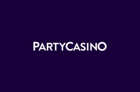 Party Casino