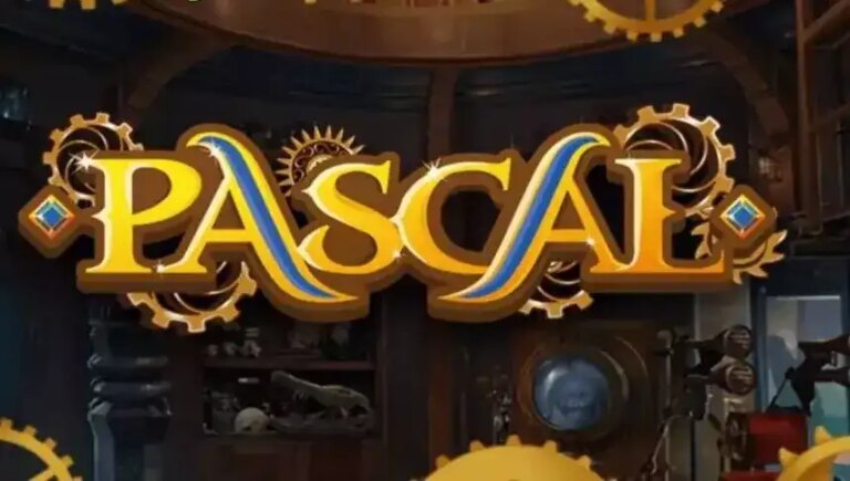 Pascal
