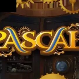 Pascal
