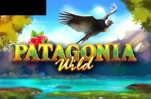 Patagonia Wild