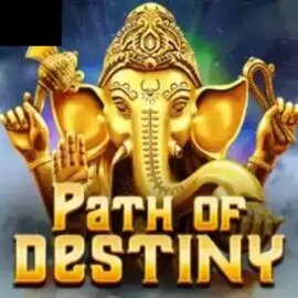 Path Of Destiny