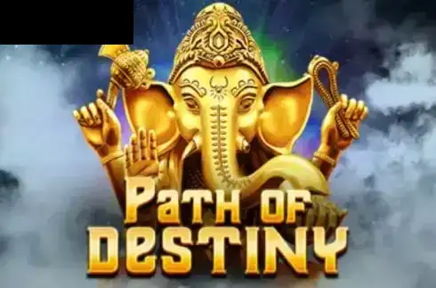 Path Of Destiny