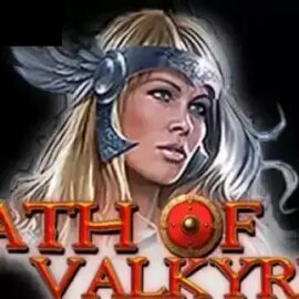 Path Of Valkyrie