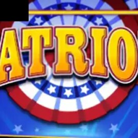Patriot