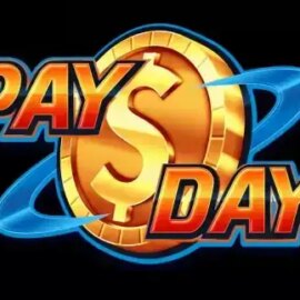 Pay Day
