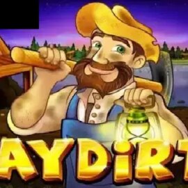 Pay Dirt!