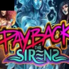 Payback The Sirens