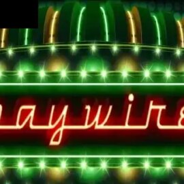 Paywire
