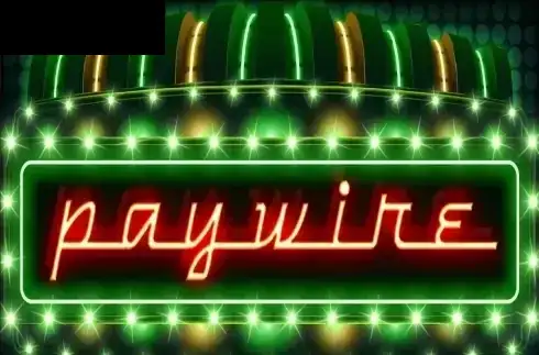 Paywire