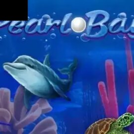 Pearl Bay (Xplosive)