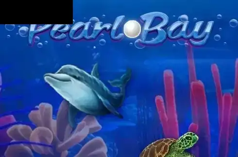 Pearl Bay (Xplosive)