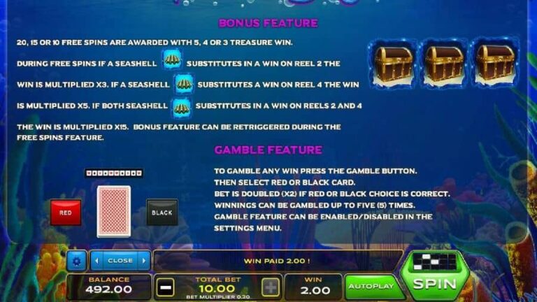 Pearl Bay (Xplosive)
