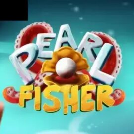 Pearl Fisher