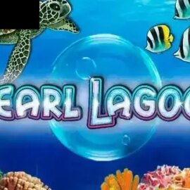 Pearl Lagoon
