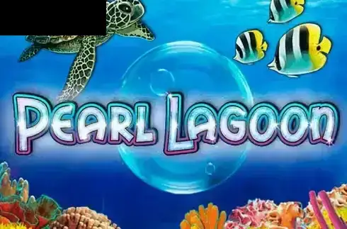 Pearl Lagoon