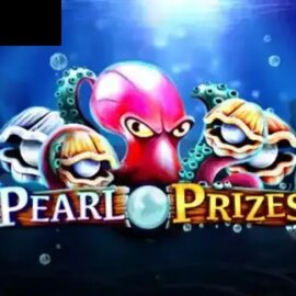 Pearl Prizes