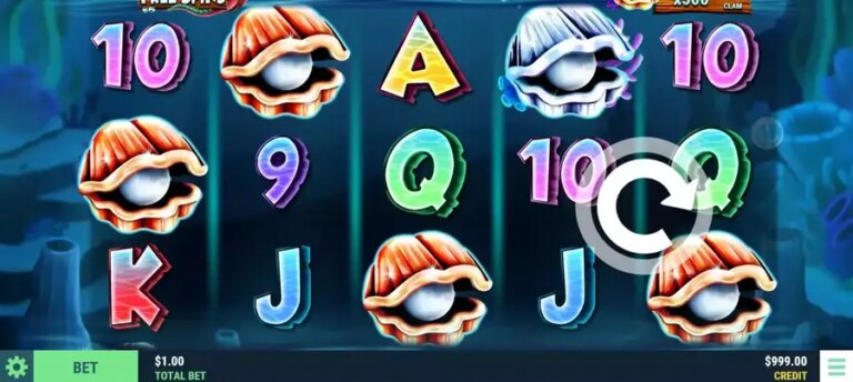 Pearl Prizes