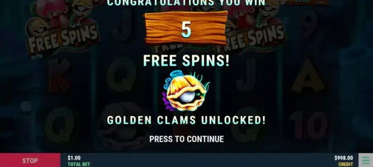 Pearl Prizes