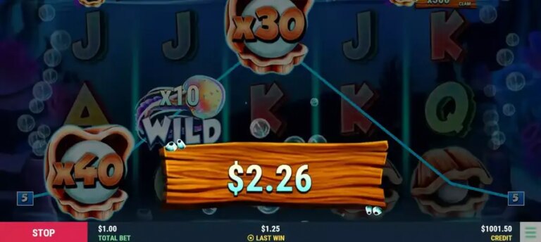 Pearl Prizes