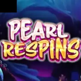 Pearl Respins