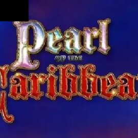 Pearl of the Caribbean