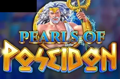 Pearls of Poseidon