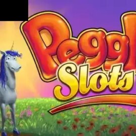 Peggle Slots